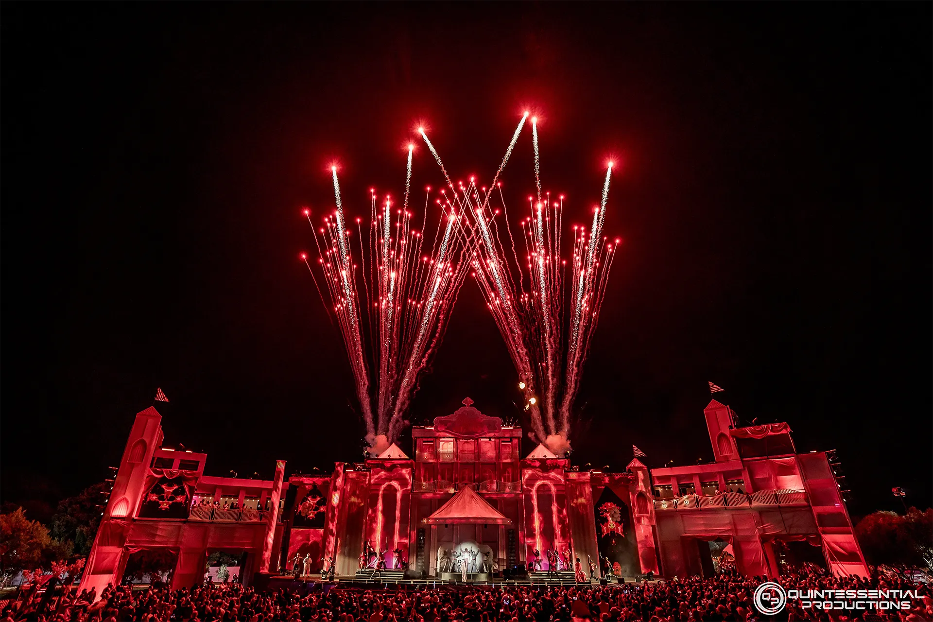 009   Quintessential 2025 A7309726 {Index} - MGG Event Production Portfolio